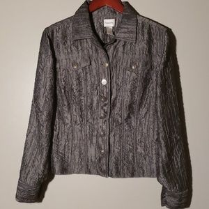 Chicos women Jacket